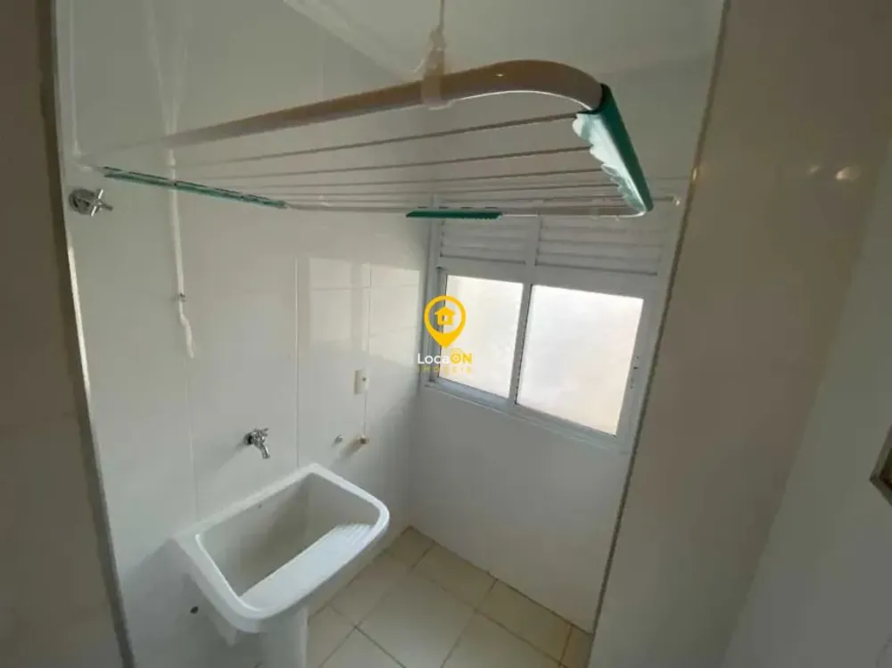 Apartamento, 3 quartos, 93 m² - Foto 1