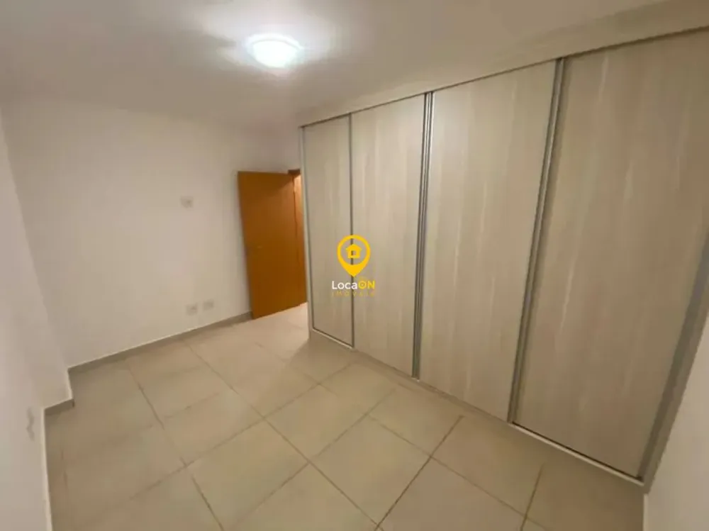 Apartamento, 3 quartos, 93 m² - Foto 9