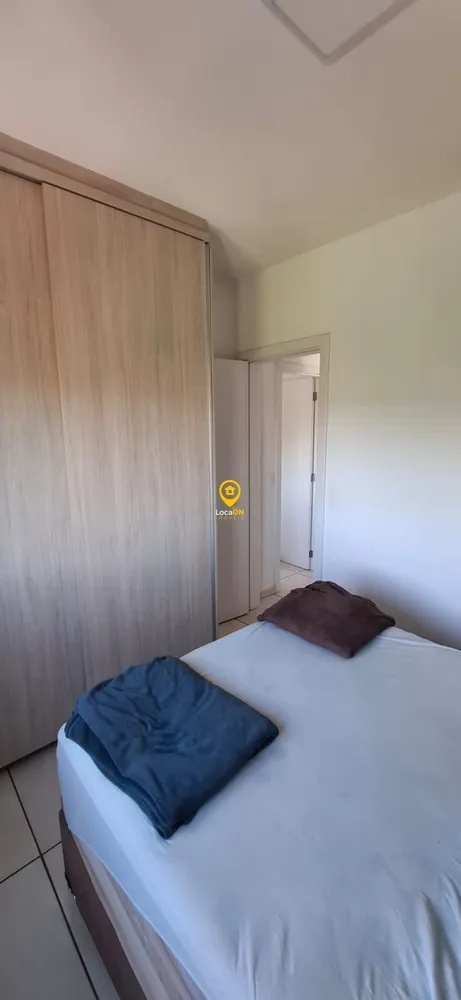 Apartamento, 2 quartos, 47 m² - Foto 11