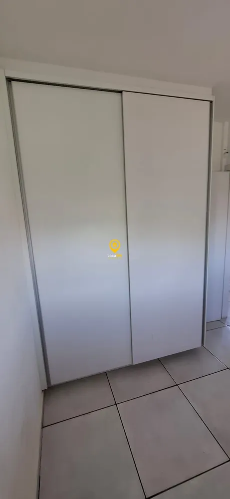 Apartamento, 2 quartos, 47 m² - Foto 10