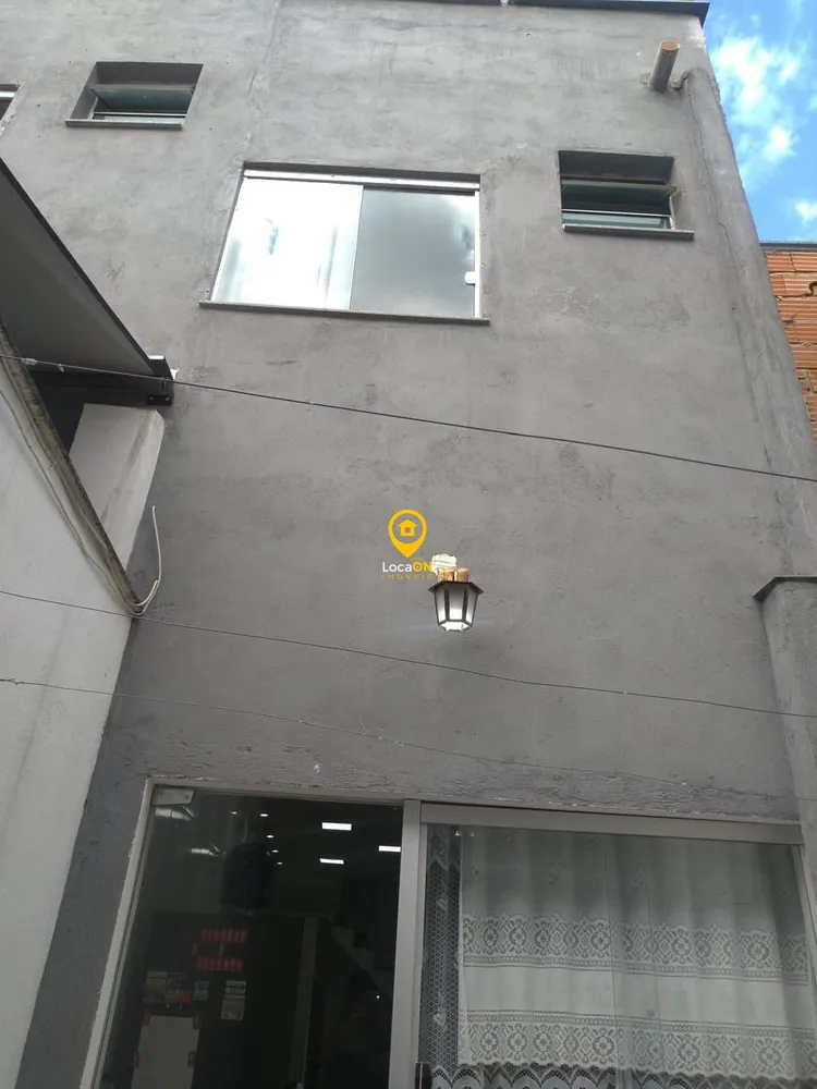 Casa, 3 quartos, 115 m² - Foto 12