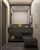 Apartamento, 1 quarto, 73 m² - Foto 3