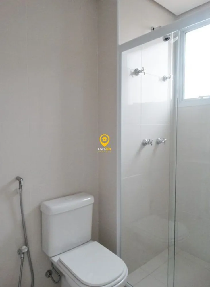 Apartamento, 2 quartos, 50 m² - Foto 6