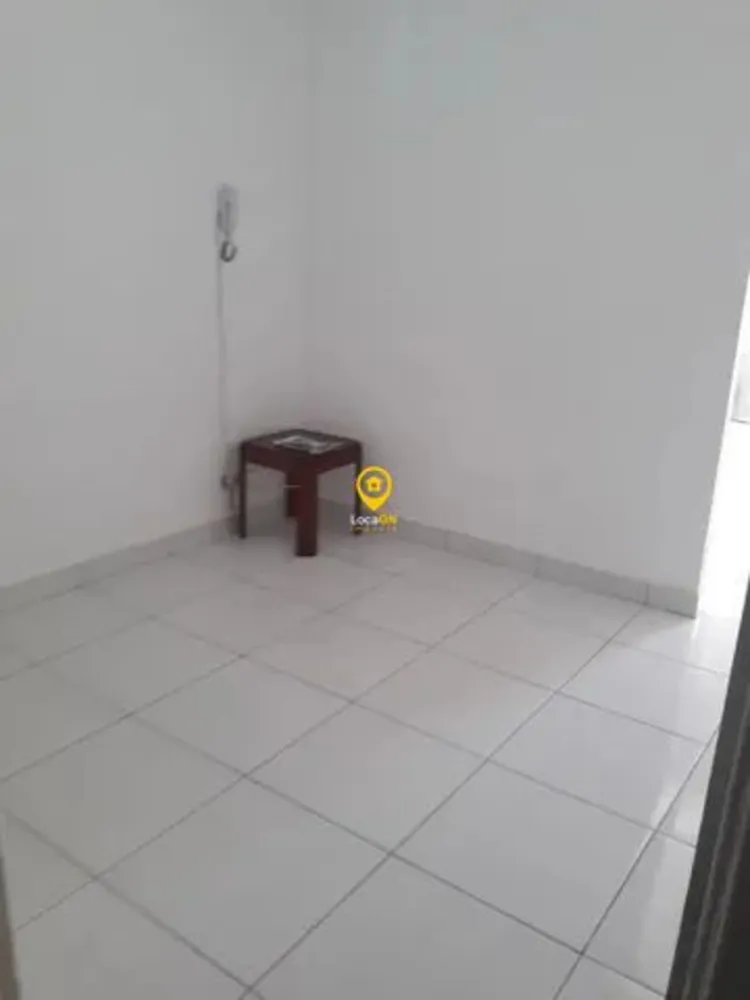 Apartamento, 2 quartos, 50 m² - Foto 9