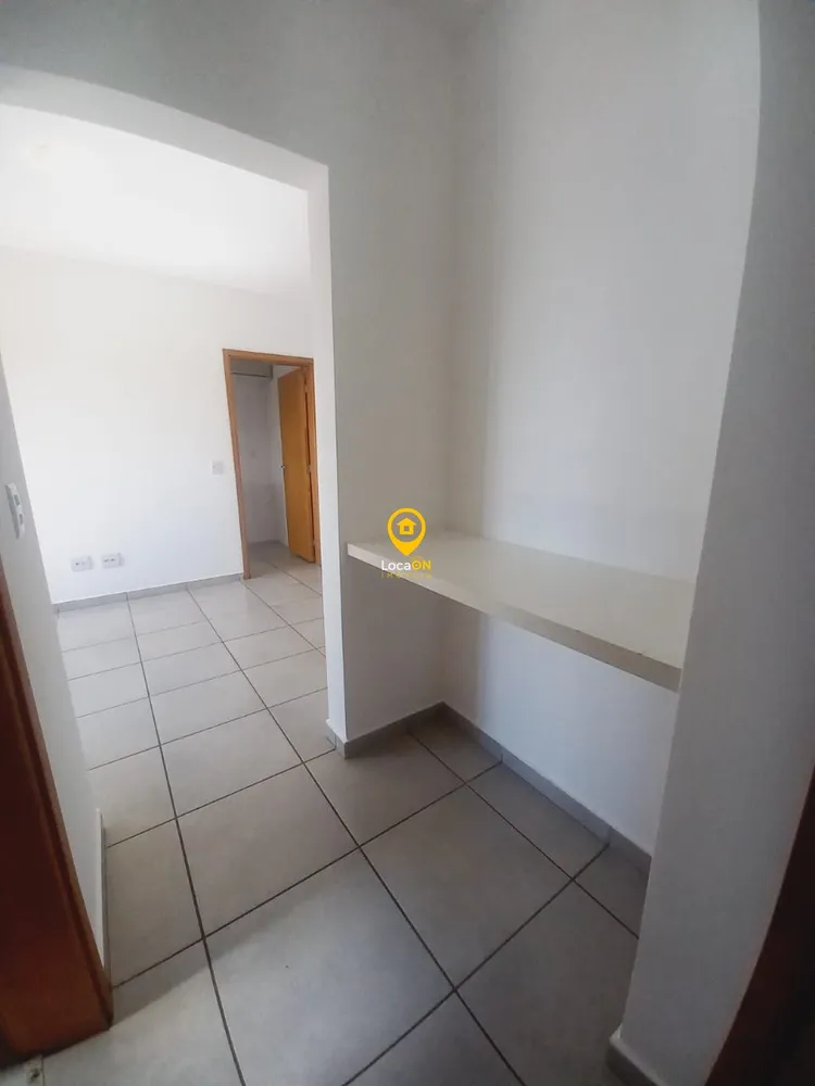 Apartamento, 2 quartos, 69 m² - Foto 12
