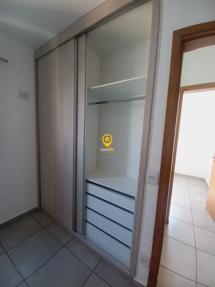 Apartamento, 2 quartos, 69 m² - Foto 11