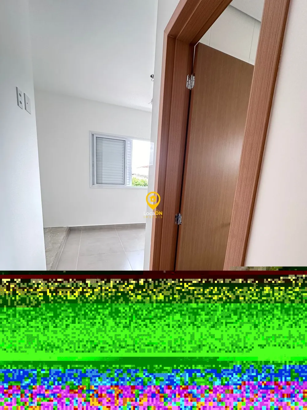 Apartamento, 2 quartos, 69 m² - Foto 1