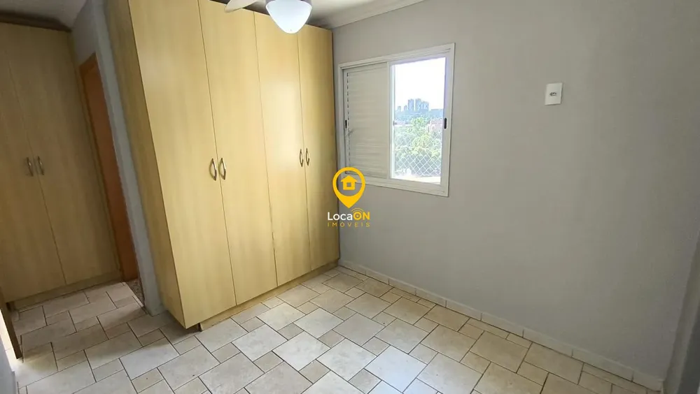 Apartamento, 2 quartos, 53 m² - Foto 7