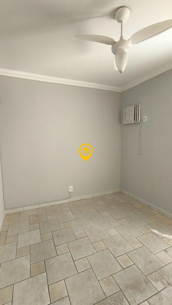 Apartamento para alugar com 2 quartos, 53m² - Foto 3