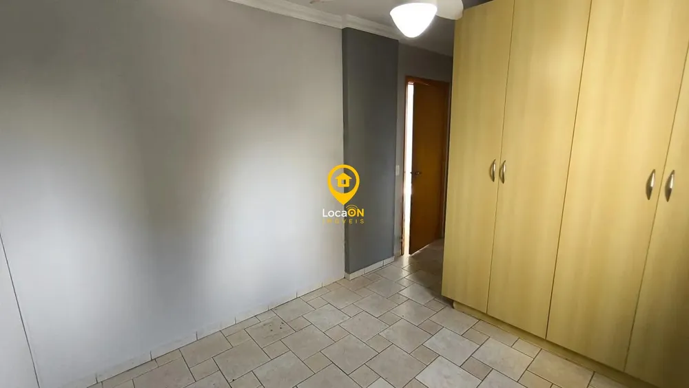 Apartamento, 2 quartos, 53 m² - Foto 9