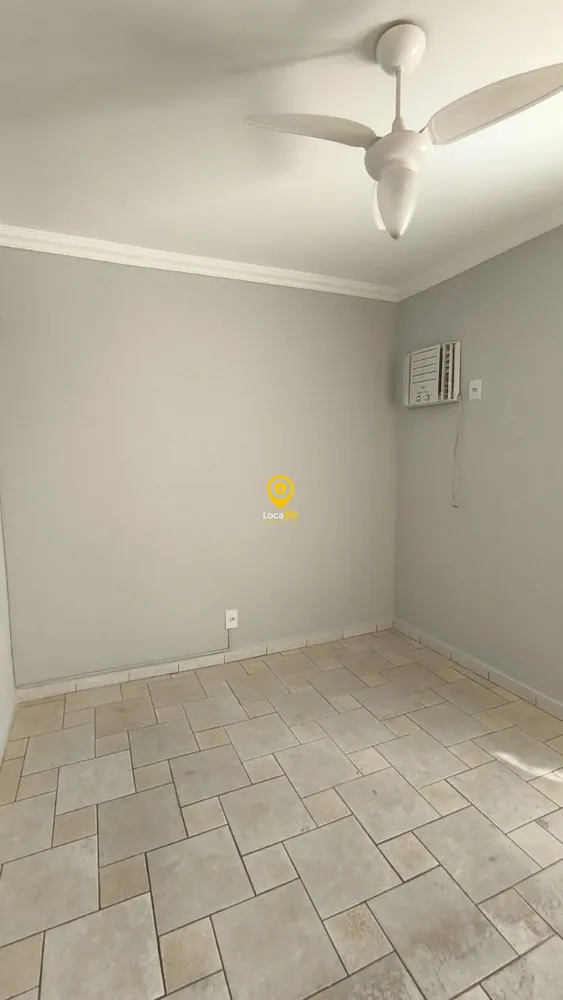 Apartamento, 2 quartos, 53 m² - Foto 11