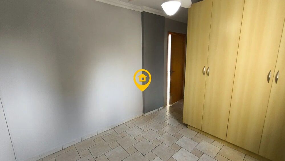 Apartamento para alugar com 2 quartos, 53m² - Foto 4
