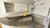 Apartamento, 2 quartos, 53 m² - Foto 1