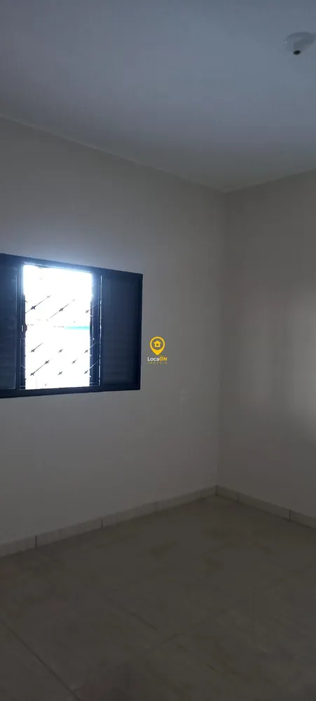 Chácara, 1 quarto, 1150 m² - Foto 1