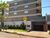Kitnet-Studio, 30 m² - Foto 2