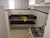 Kitnet-Studio, 30 m² - Foto 1