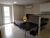 Kitnet-Studio, 30 m² - Foto 4