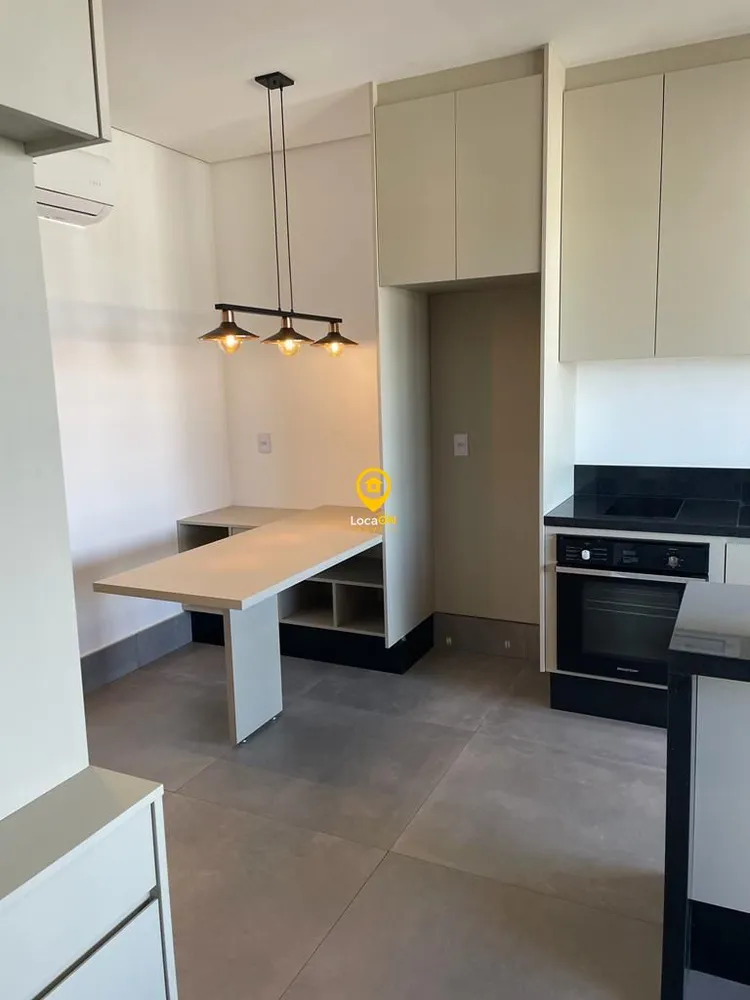 Apartamento, 1 quarto, 56 m² - Foto 15