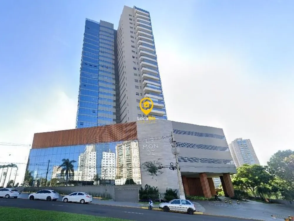 Apartamento, 1 quarto, 56 m² - Foto 20