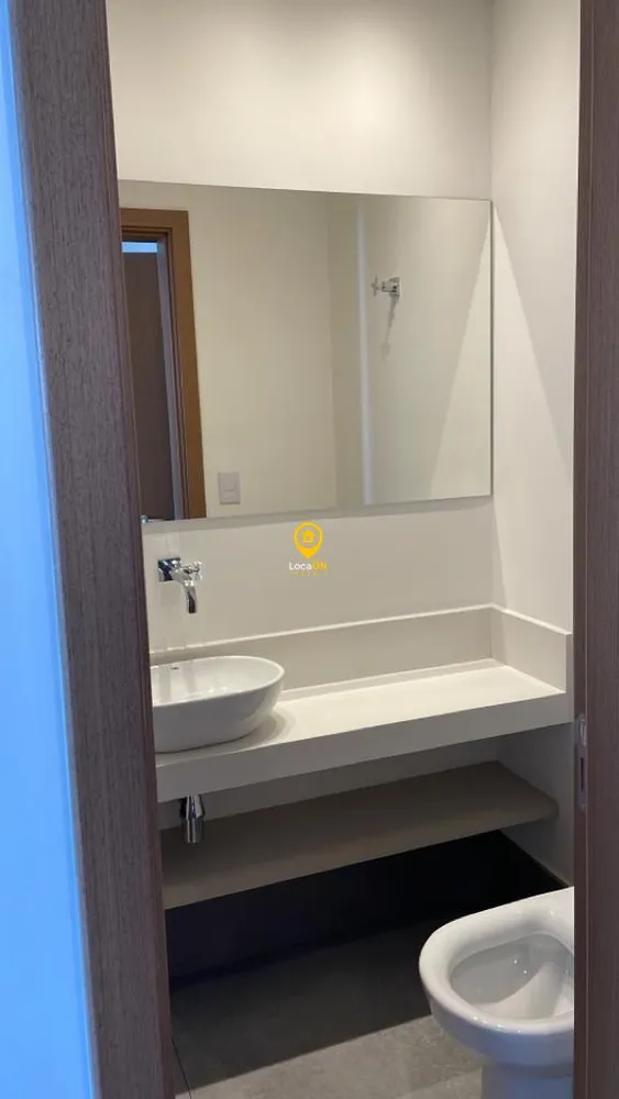 Apartamento, 1 quarto, 56 m² - Foto 14