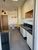 Apartamento, 1 quarto, 56 m² - Foto 5