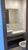 Apartamento, 1 quarto, 56 m² - Foto 1