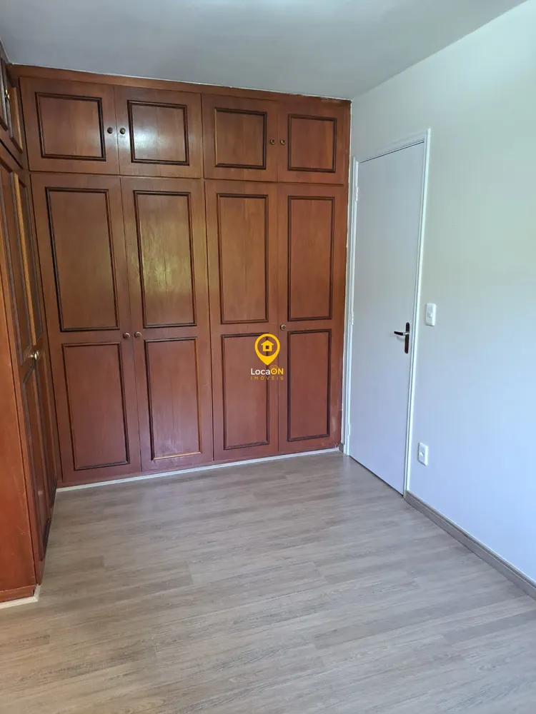 Apartamento, 2 quartos, 69 m² - Foto 8