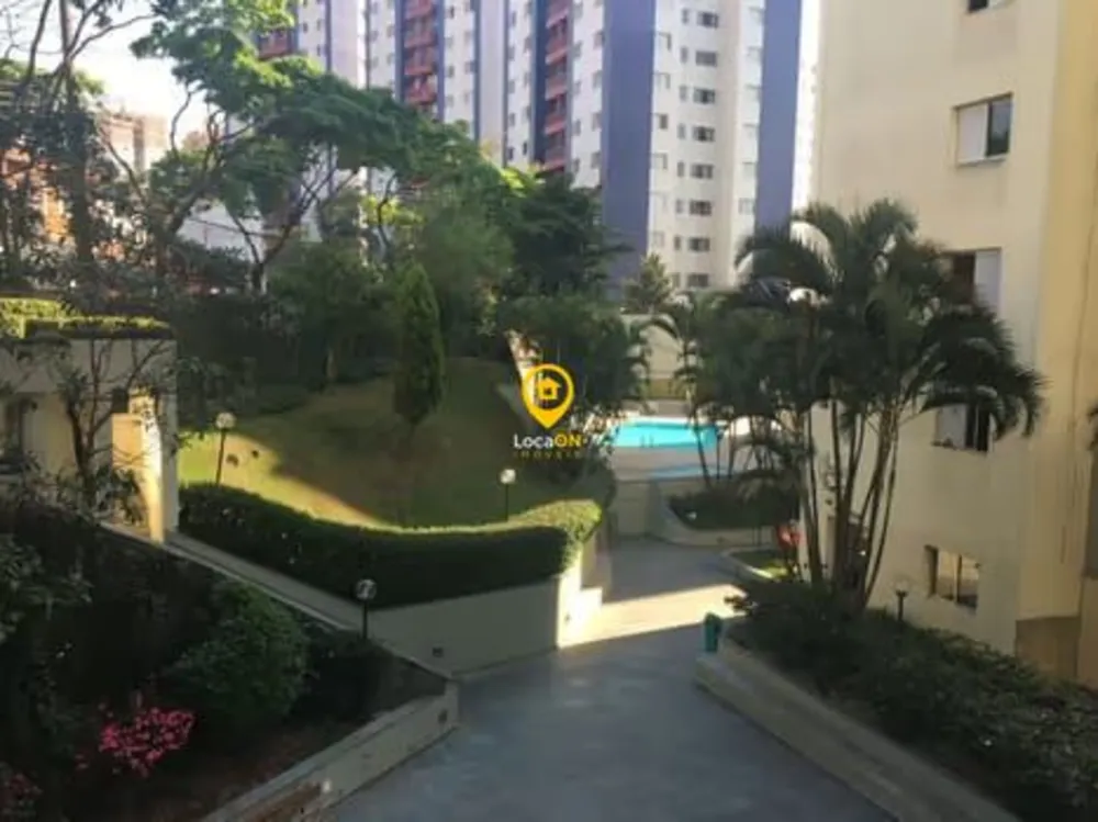 Apartamento, 2 quartos, 69 m² - Foto 4