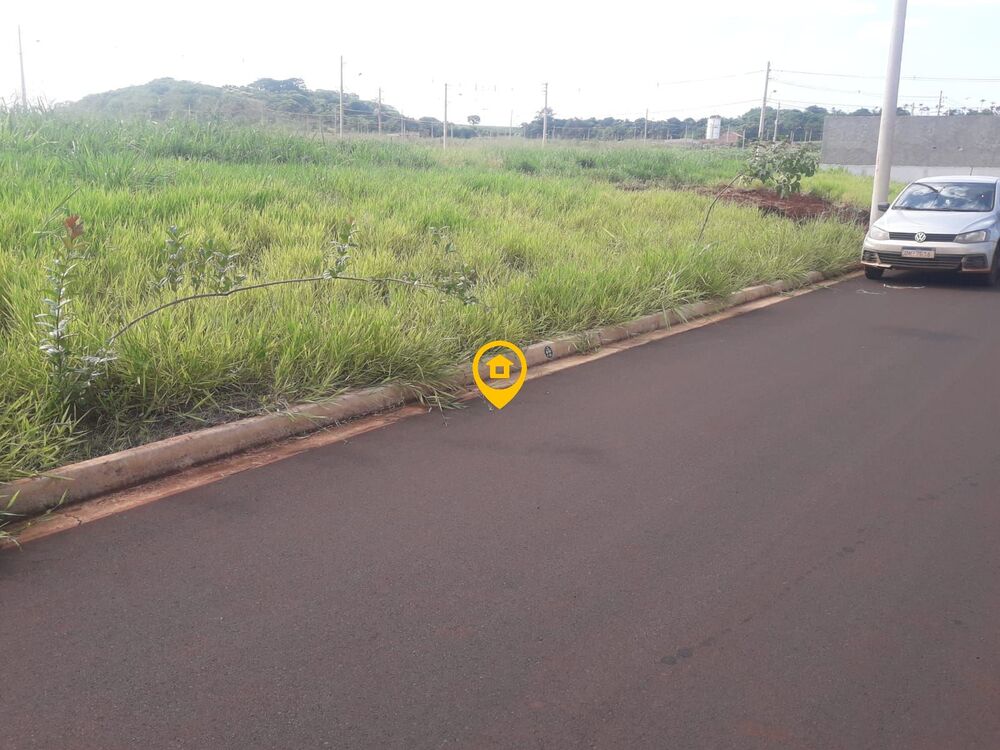 Terreno, 180 m² - Foto 4