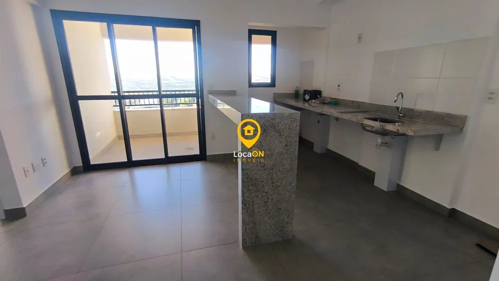 Apartamento, 3 quartos, 241 m² - Foto 12