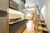 Apartamento, 1 quarto, 35 m² - Foto 1