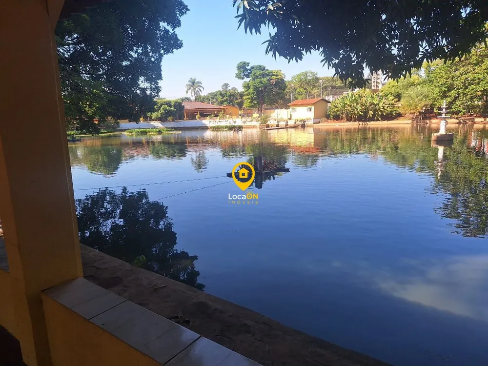 Sobrado, 3 quartos, 120 m² - Foto 3
