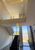 Casa, 3 quartos, 226 m² - Foto 3