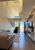 Casa, 3 quartos, 226 m² - Foto 4
