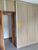 Apartamento, 3 quartos, 80 m² - Foto 1
