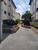 Apartamento, 3 quartos, 80 m² - Foto 3