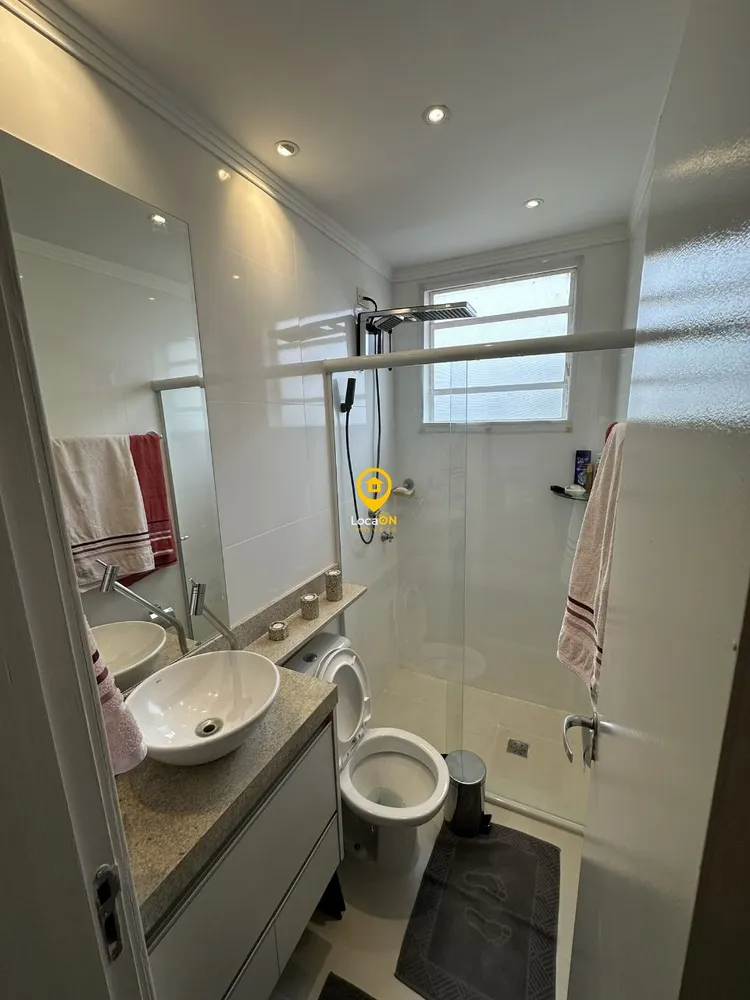 Apartamento, 2 quartos, 46 m² - Foto 6