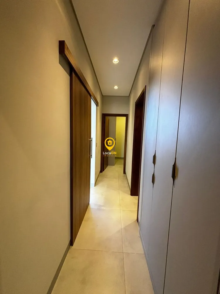 Apartamento, 2 quartos, 46 m² - Foto 7