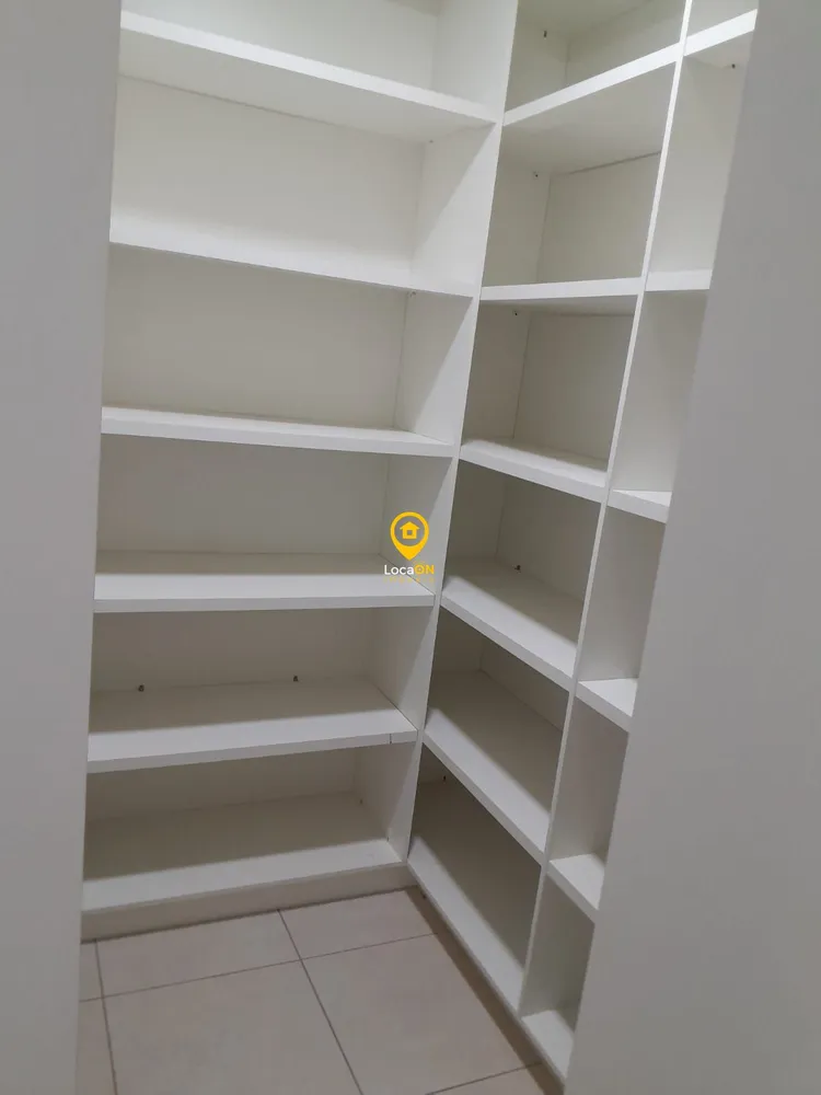 Sala-Conjunto, 56 m² - Foto 3