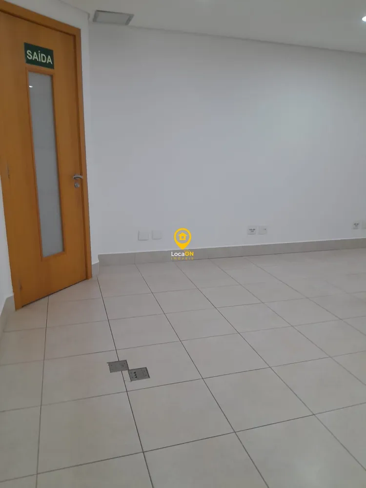 Sala-Conjunto, 56 m² - Foto 1