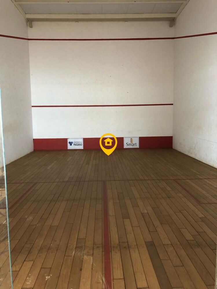 Apartamento, 1 quarto, 37 m² - Foto 2