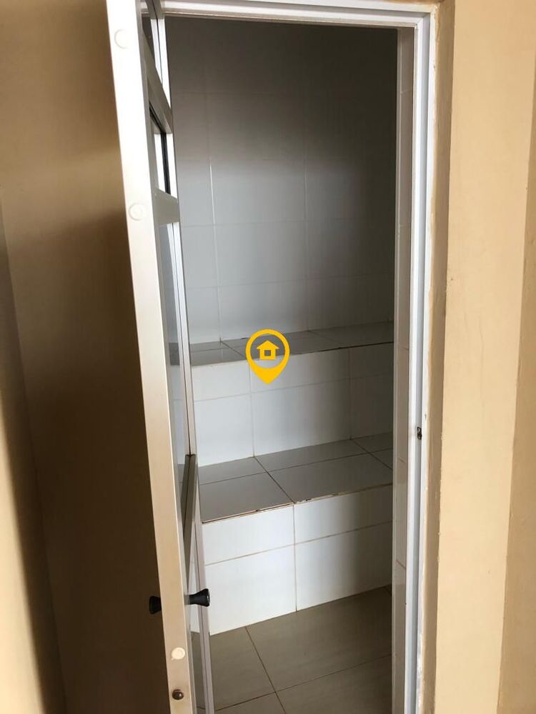 Apartamento, 1 quarto, 37 m² - Foto 1