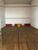 Apartamento, 1 quarto, 37 m² - Foto 4