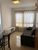 Apartamento, 1 quarto, 37 m² - Foto 1