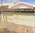 Casa, 2 quartos, 70 m² - Foto 1