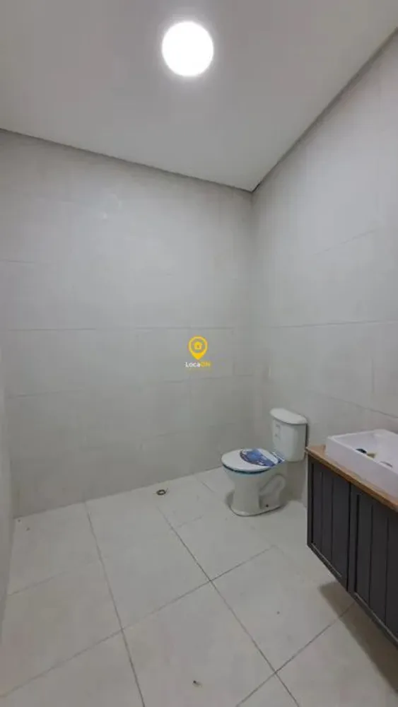 Prédio Inteiro, 120 m² - Foto 2
