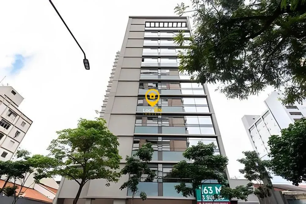 Prédio Inteiro, 120 m² - Foto 7