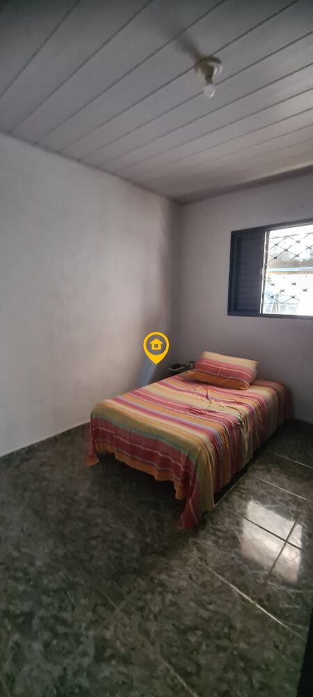 Casa, 2 quartos, 85 m² - Foto 8