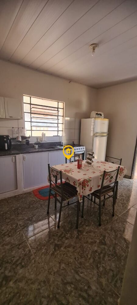 Casa, 2 quartos, 85 m² - Foto 5