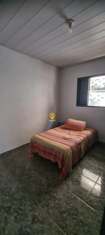 Casa, 2 quartos, 85 m² - Foto 9